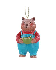 Gisela Graham - Baby Bear